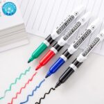 Whiteboard Markers QS-9500