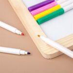 Whiteboard Markers QS-145