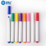 Light Board Markers QS-110