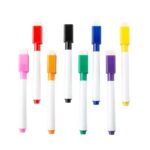 Whiteboard Markers QS-115