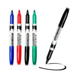 Whiteboard Markers QS-9500