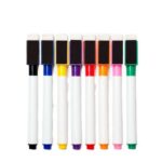 Whiteboard Markers QS-115