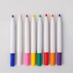 Light Board Markers QS-110
