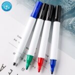 Whiteboard Markers QS-318