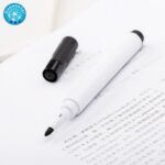 Whiteboard Markers QS-212