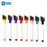 Whiteboard Markers QS*117