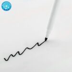 Whiteboard Markers QS-116