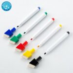 Whiteboard Markers QS-116