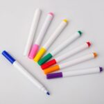 Light Board Markers QS-110